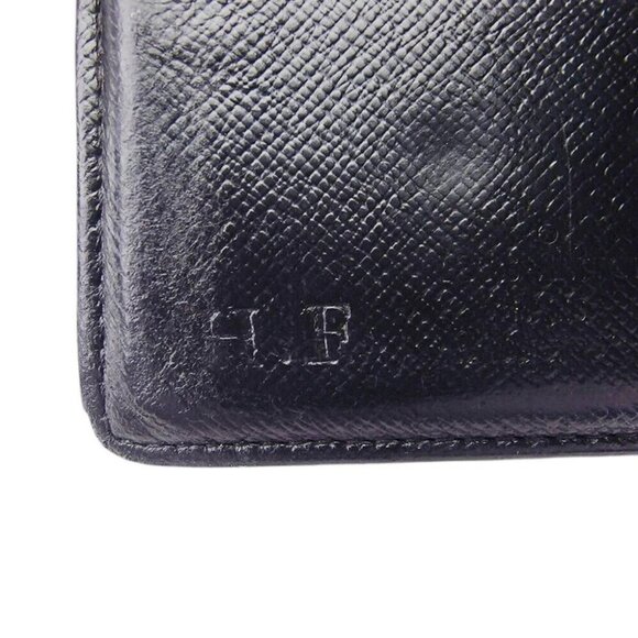 Louis Vuitton Bi -fold Wallet Mini Wallet - Picture 13 of 13